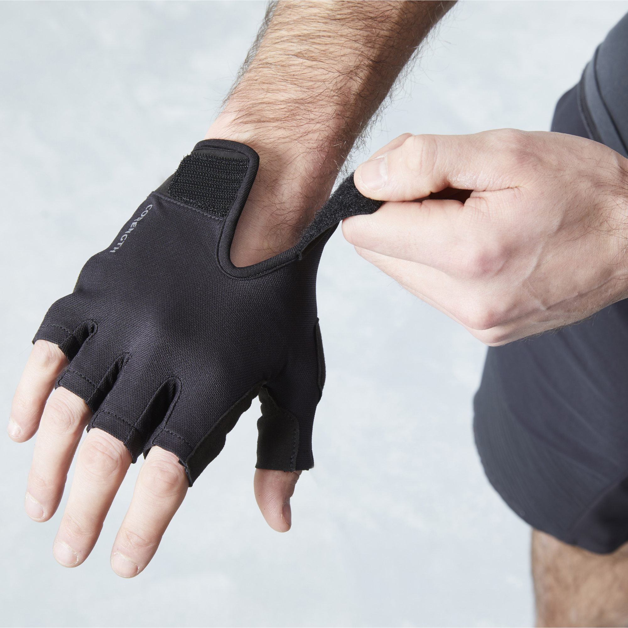 Guantes para Gym 